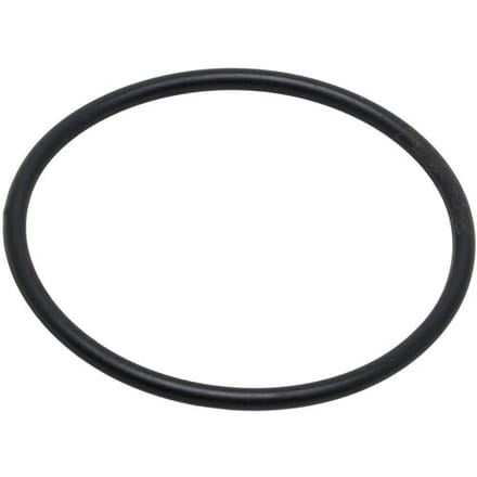 Hansgrohe HG O-ring seal 56x3mm, 98178000