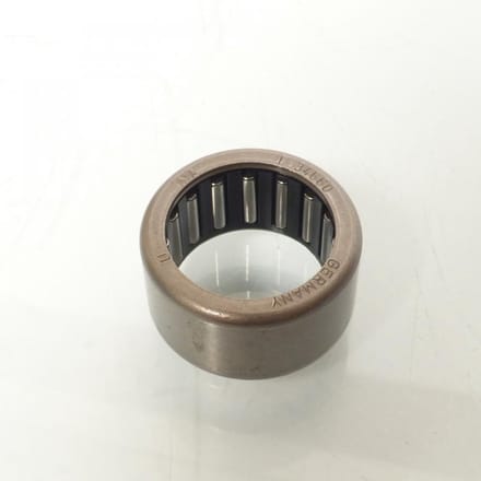 Visserie Ina pour Mobylette MBK 50 40 Neuf