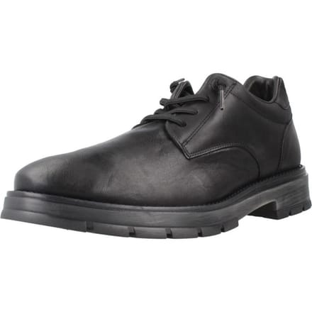 Nette schoenen Cetti C1335 Inv26