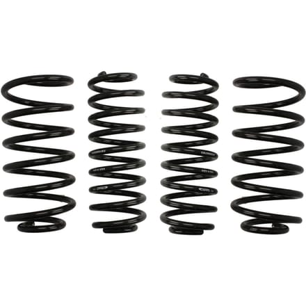 Veren EIBACH Pro Kit E8561-140