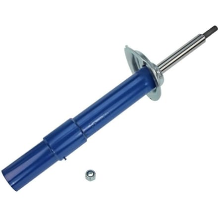 Schokdemper MEYLE 3266230032