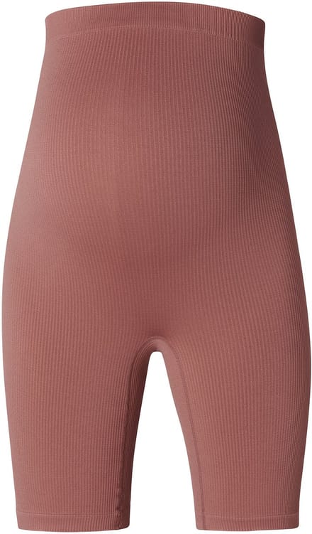 Noppies Broek biker shorts Nais Zwangerschap - Maat M/L