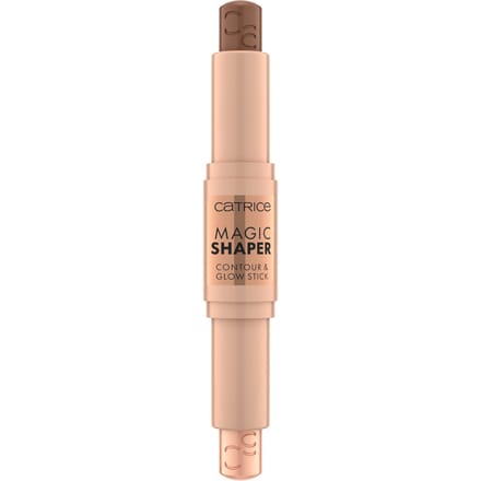 Highlighter Catrice Contourstick Magic Shaper Contour Glow