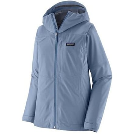 Blazer Patagonia -