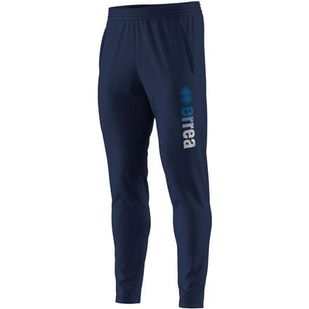 Jogging Errea Essential SS26 Classic 050