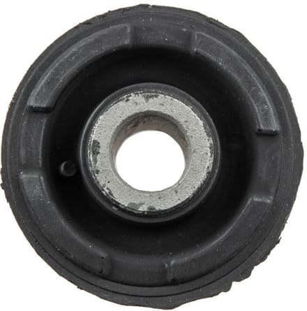 Draagarmrubber OEM 54551-1D000