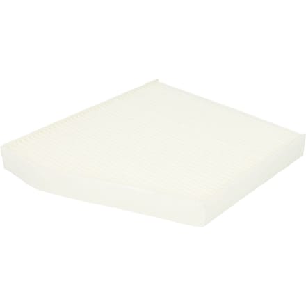 Cabinefilter JC PREMIUM B40001PR