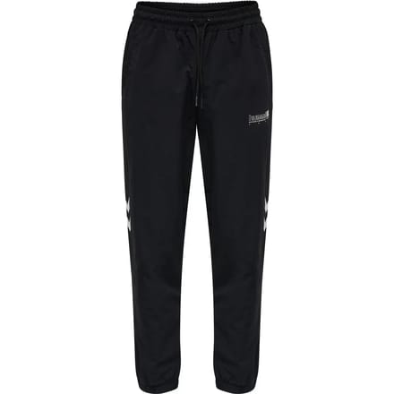 Joggingbroek Hummel hmllgc musa wov regular