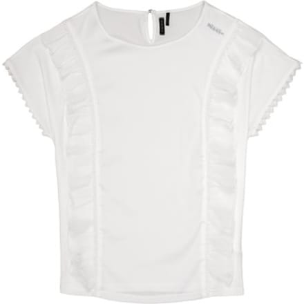 Blouse Ikks CHLOE
