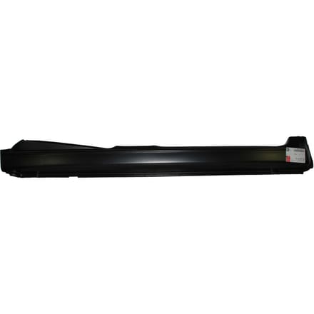 Dorpel BLIC 6505-06-2020012P rechts