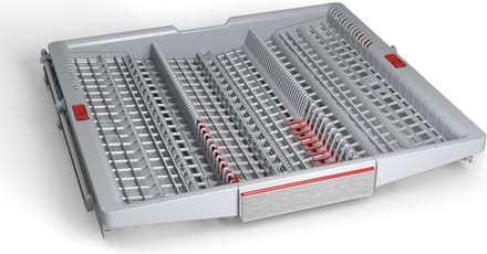 Bosch SGZ6DB04 Variolade - Vaatwasmachine Accessoire