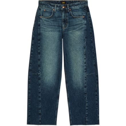 Lee Jeans 1123861410 rider