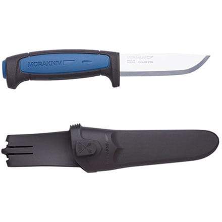 Mora pro s blue