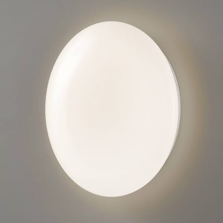 Megaman 77122 Renzo+ CCT LED-plafondlamp LED LED vast ingebouwd 22 W Wit