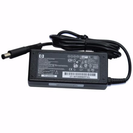 HP 65W Smart AC AV / multimedia paneel