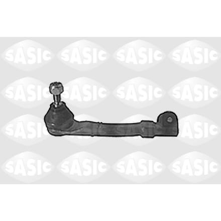 Spoorstangeinde SASIC 4006145