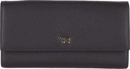 YR portemonnee PM 29885 brown