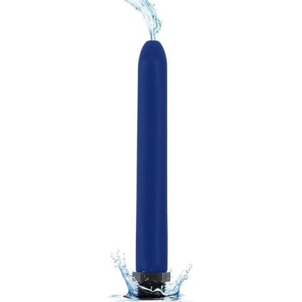 ToyJoy Buttocks The Drizzle Anaal Douche 15 cm