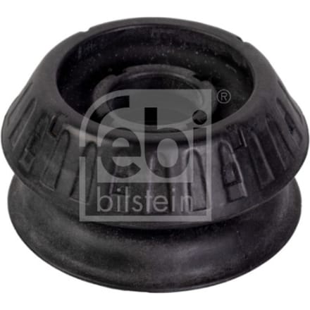 Veerpootlager FEBI BILSTEIN 177801