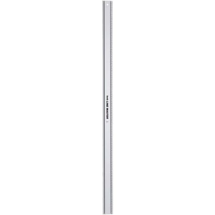 kwb 784212 Haarliniaal 1220 mm Aluminium