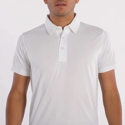Polo Softee Propulsion