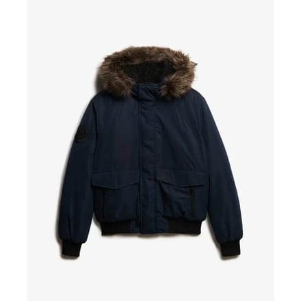 Donsjack Superdry Everest