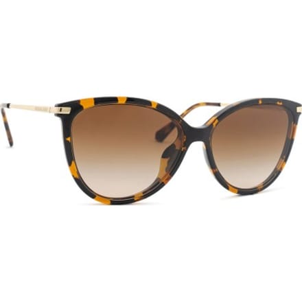 Michael Kors Dupont MK2184U 300613 58