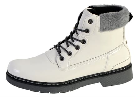 Laarzen CI3861