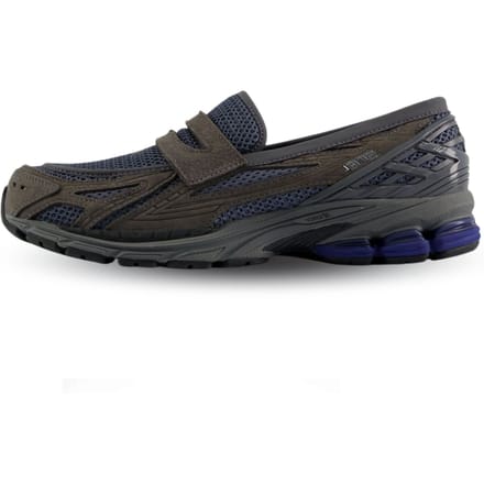 New Balance 1906L Magnet