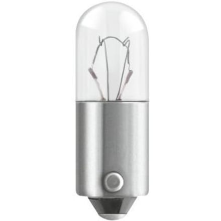 P27/7w lamp NEOLUX T4W 24V, 4W