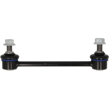 Stabilisatorstang DELPHI TC2059