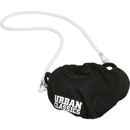 Masker Urban Classics Strap