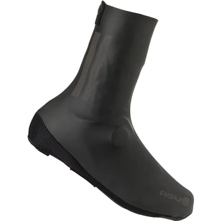 Waterdichte schoenhoezen Agu