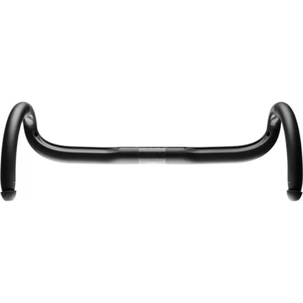Stuur Enve Compact