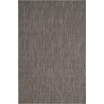 Vloerkleed Como in- & outdoor | Safavieh
