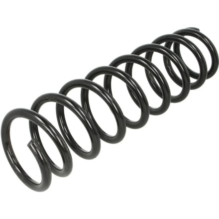 Chassisveer LESJÖFORS 4259244