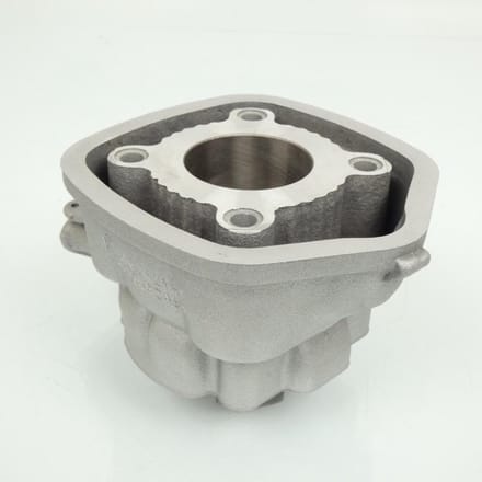 Haut moteur Metrakit pour Moto Generic 50 Trigger Sm Neuf