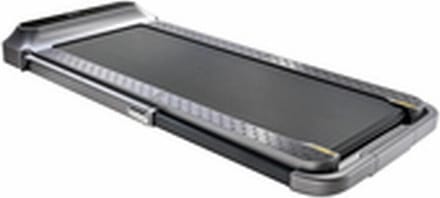 KingSmith WalkingPad R2B – 2-in-1 Opvouwbare Loopband voor Wandelen en Hardlopen