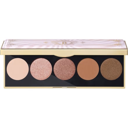 Bobbi Brown Pink Mirage Oogschaduw 6.5 gr
