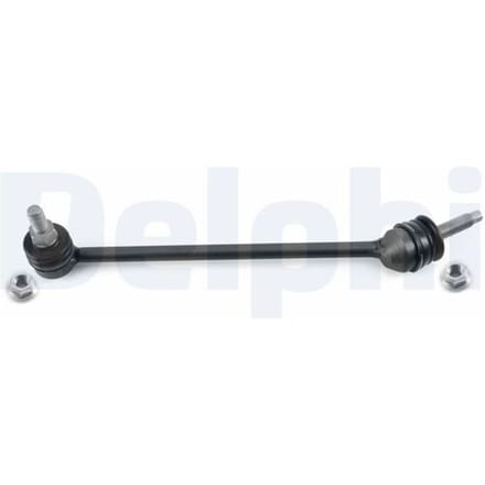 Stabilisatorstang DELPHI TC8693
