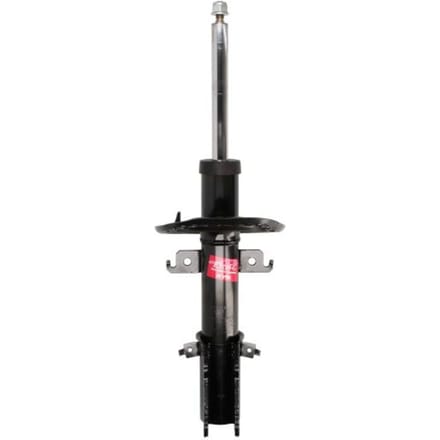Schokdemper Excel-G KYB 3348010