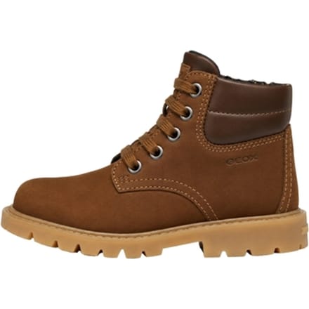 Geox Jongens Bottines Toffee maat 27