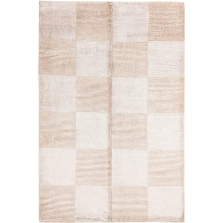 Vloerkleed Edward handgemaakt wol | Hadorn