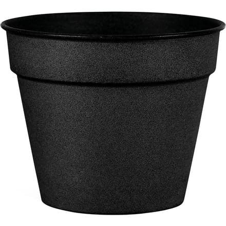 Standaard pot Décolines Dometal