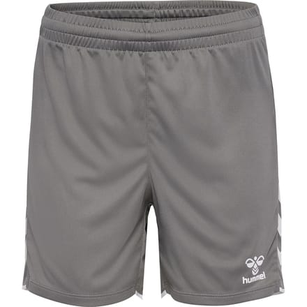 Damesshort Hummel Core 2.0