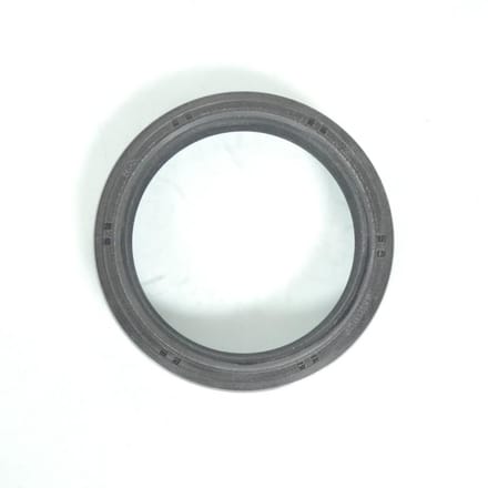 Joint spi de fourche pour Moto Yamaha 2009 à 2013 43X55X11/14mm Neuf