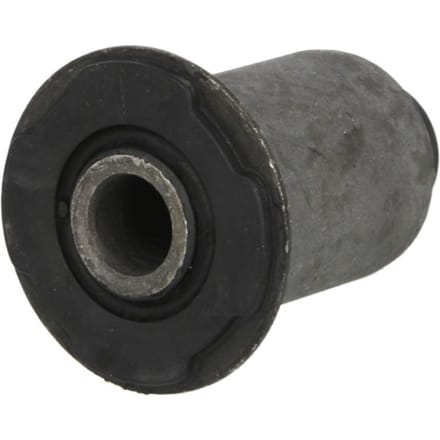 Voorste draagarm silentblock DELPHI TD432W