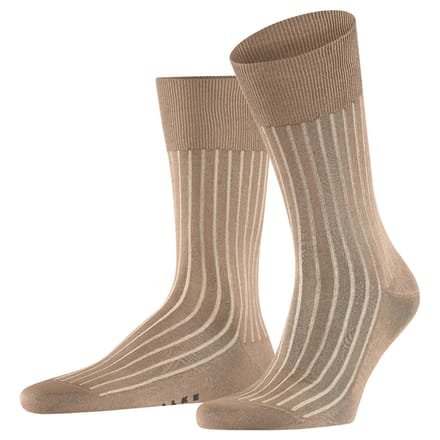 Falke Sokken Shadow Set van 2