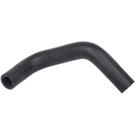 Radiateurslang THERMOTEC DWM027TT