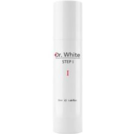 ZYMOGEN - Dr. White Step I 2026 Version - 50ml